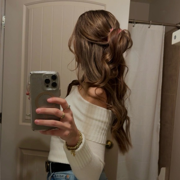 maddyhickey13